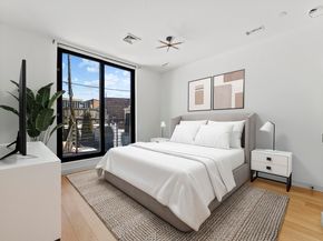 20 Hausman Street 1, Brooklyn NY 11222