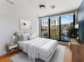 20 Hausman Street 1, Brooklyn NY 11222