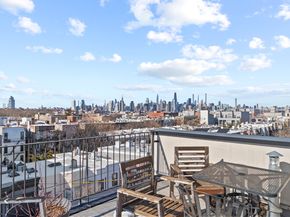 20 Hausman Street 1, Brooklyn NY 11222