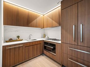 500 West 45th Street 210, New York NY 10036