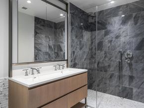 500 West 45th Street 210, New York NY 10036