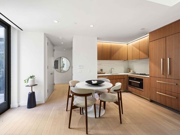 500 West 45th Street 210, New York NY 10036