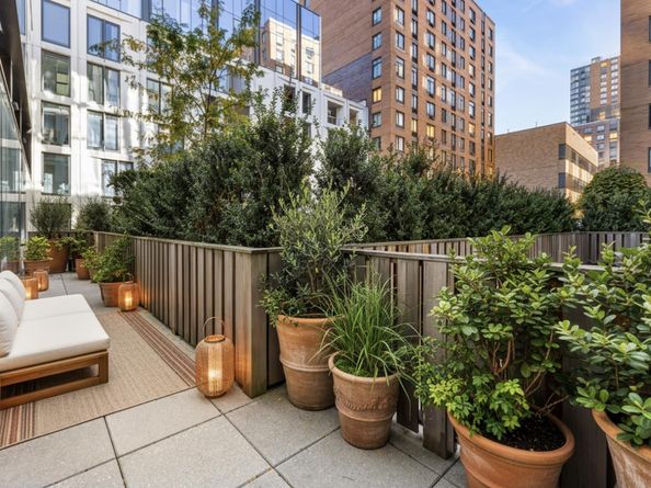 500 West 45th Street 210, New York NY 10036