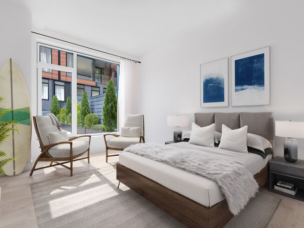 133 Beach 116 Th Street 2G, Queens NY 11694