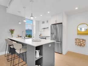 133 Beach 116 Th Street 2G, Queens NY 11694