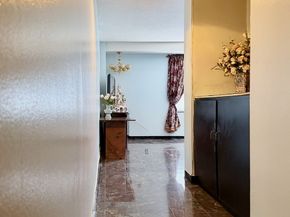 180 Park Row 20E, New York NY 10038