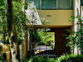 180 Park Row 20E, New York NY 10038