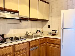 180 Park Row 20E, New York NY 10038