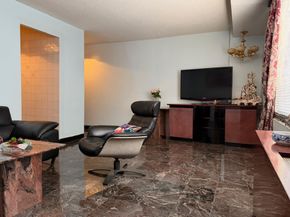 180 Park Row 20E, New York NY 10038