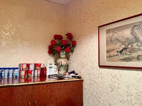 180 Park Row 20E, New York NY 10038