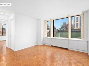 445 5th Avenue 16F, New York NY 10016