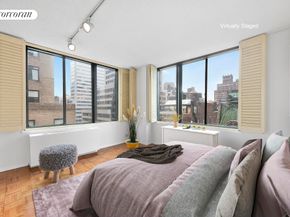 445 5th Avenue 16F, New York NY 10016