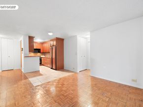 445 5th Avenue 16F, New York NY 10016