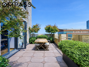 1 Hanson Place 18L, Brooklyn NY 11243