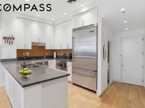 1 Hanson Place 18L, Brooklyn NY 11243