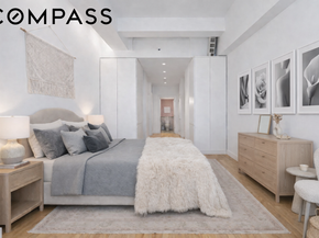 1 Hanson Place 18L, Brooklyn NY 11243
