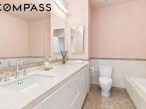 1 Hanson Place 18L, Brooklyn NY 11243