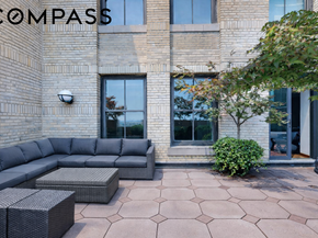 1 Hanson Place 18L, Brooklyn NY 11243