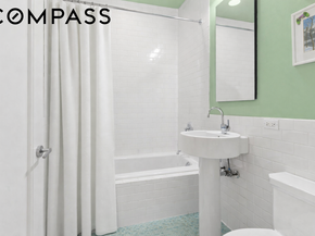 1 Hanson Place 18L, Brooklyn NY 11243