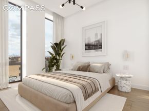 2518 Ocean Avenue 301, Brooklyn NY 11229