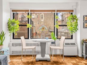 245 East 24th Street 6B, New York NY 10010