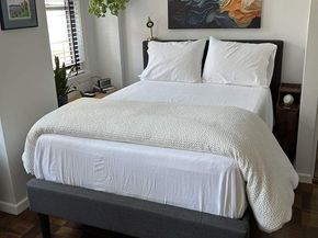 245 East 24th Street 6B, New York NY 10010