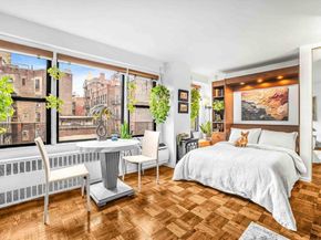 245 East 24th Street 6B, New York NY 10010