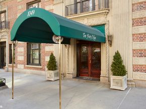 1049 Park Avenue 3A, New York NY 10028