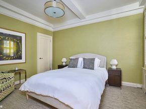 1049 Park Avenue 3A, New York NY 10028