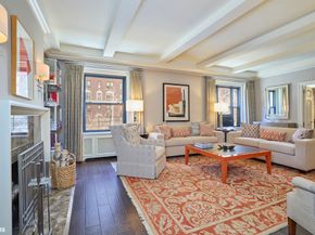 1049 Park Avenue 3A, New York NY 10028