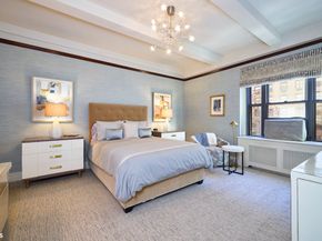 1049 Park Avenue 3A, New York NY 10028