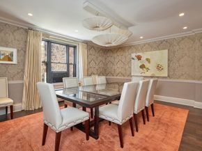 1049 Park Avenue 3A, New York NY 10028