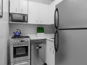 520 East 81st Street 3G, New York NY 10028