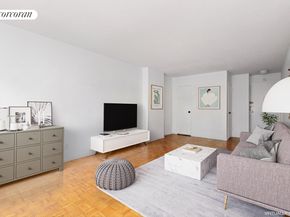 520 East 81st Street 3G, New York NY 10028
