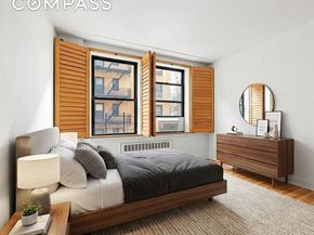 60 East 9th Street 341, New York NY 10003