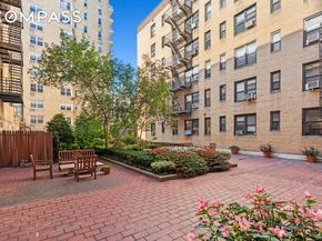 60 East 9th Street 341, New York NY 10003