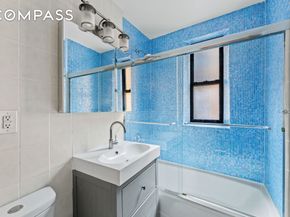 60 East 9th Street 341, New York NY 10003