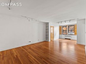 60 East 9th Street 341, New York NY 10003