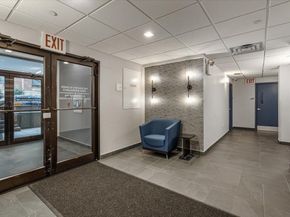 342 East 119th Street 6D, New York NY 10035