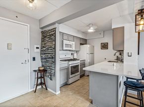 342 East 119th Street 6D, New York NY 10035