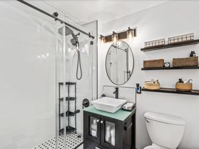 342 East 119th Street 6D, New York NY 10035