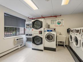 342 East 119th Street 6D, New York NY 10035