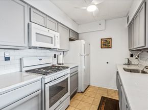 342 East 119th Street 6D, New York NY 10035