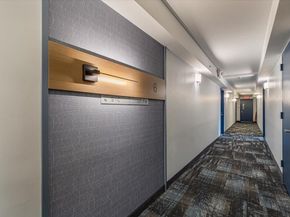 342 East 119th Street 6D, New York NY 10035