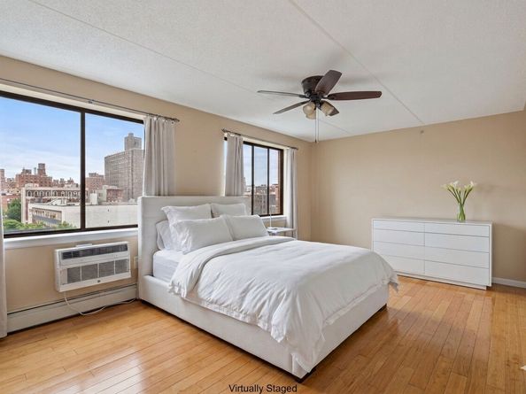 342 East 119th Street 6D, New York NY 10035