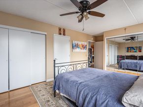 342 East 119th Street 6D, New York NY 10035