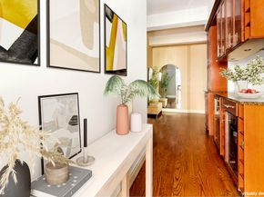 425 Park Avenue S 3C, New York NY 10016