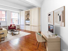 425 Park Avenue S 3C, New York NY 10016