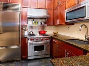 425 Park Avenue S 3C, New York NY 10016