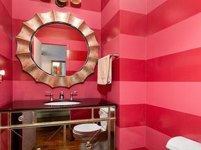 425 Park Avenue S 3C, New York NY 10016